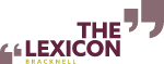 The Lexicon Bracknell
