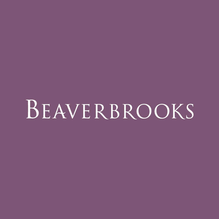 Sales Assistant