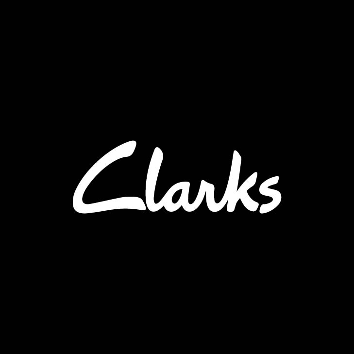 Part time sales team member