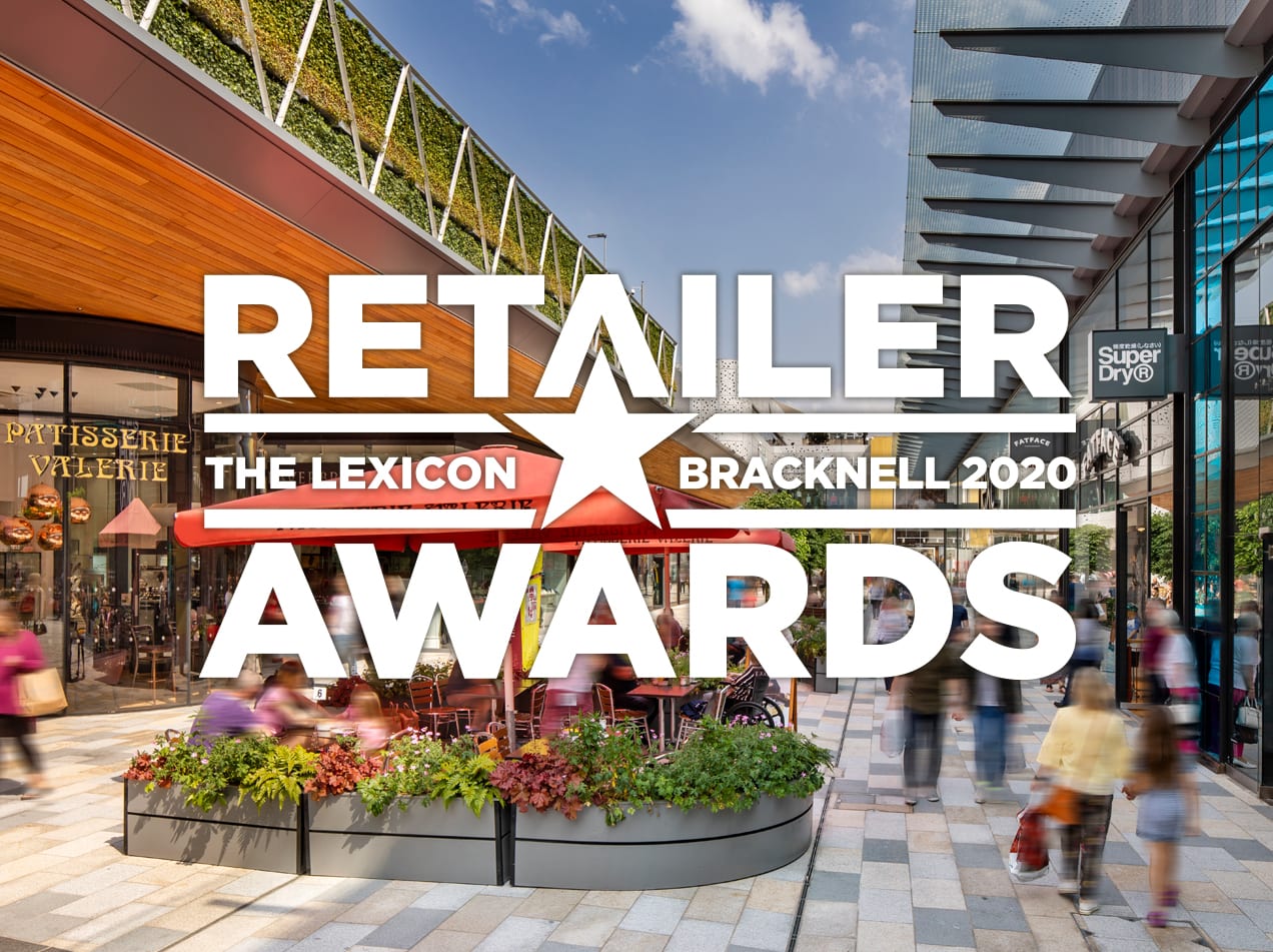 Celebrating top service