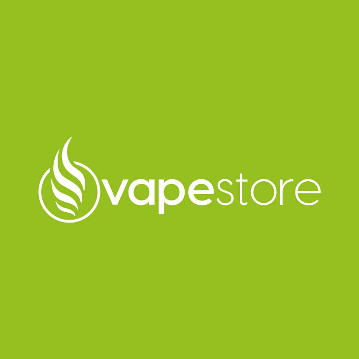 Part Time Sales Assistant