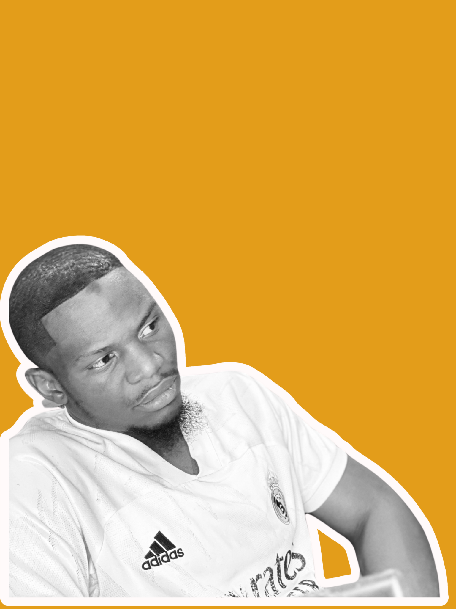 Background Image 2