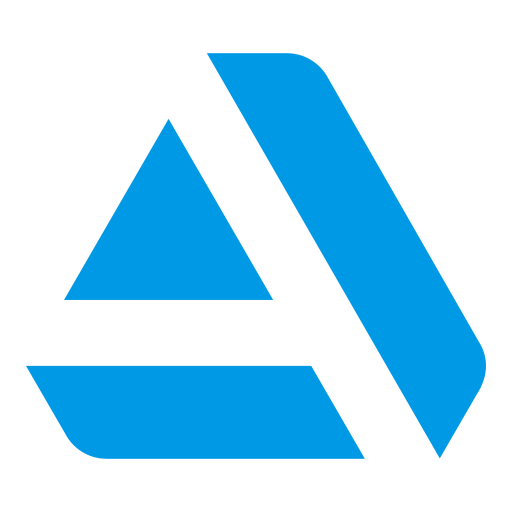 Stitcher Logo