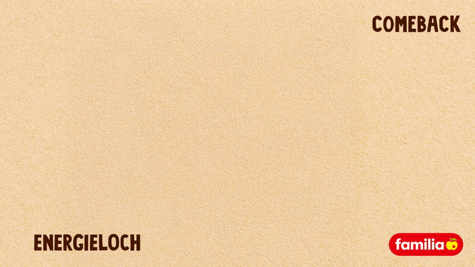 The New Zwüschedure