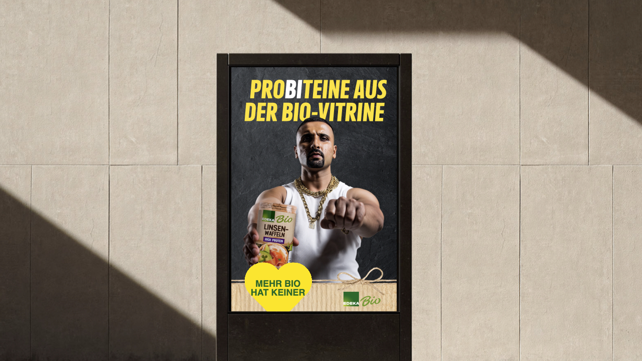 SSIBIO still — aisle deepfake 001