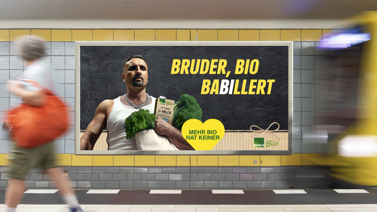 SSIBIO still — aisle deepfake 003