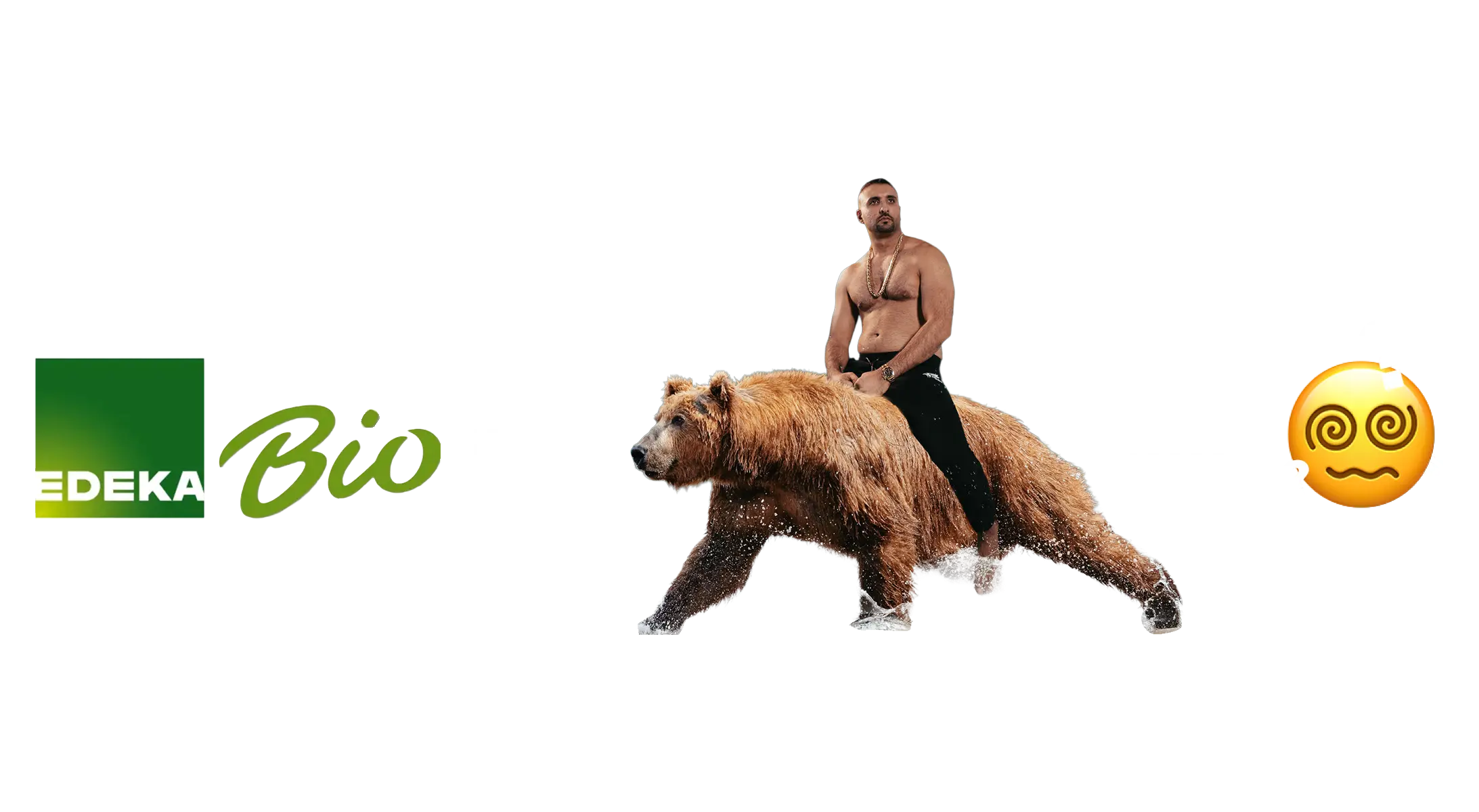 SSIBIO aisle concept still