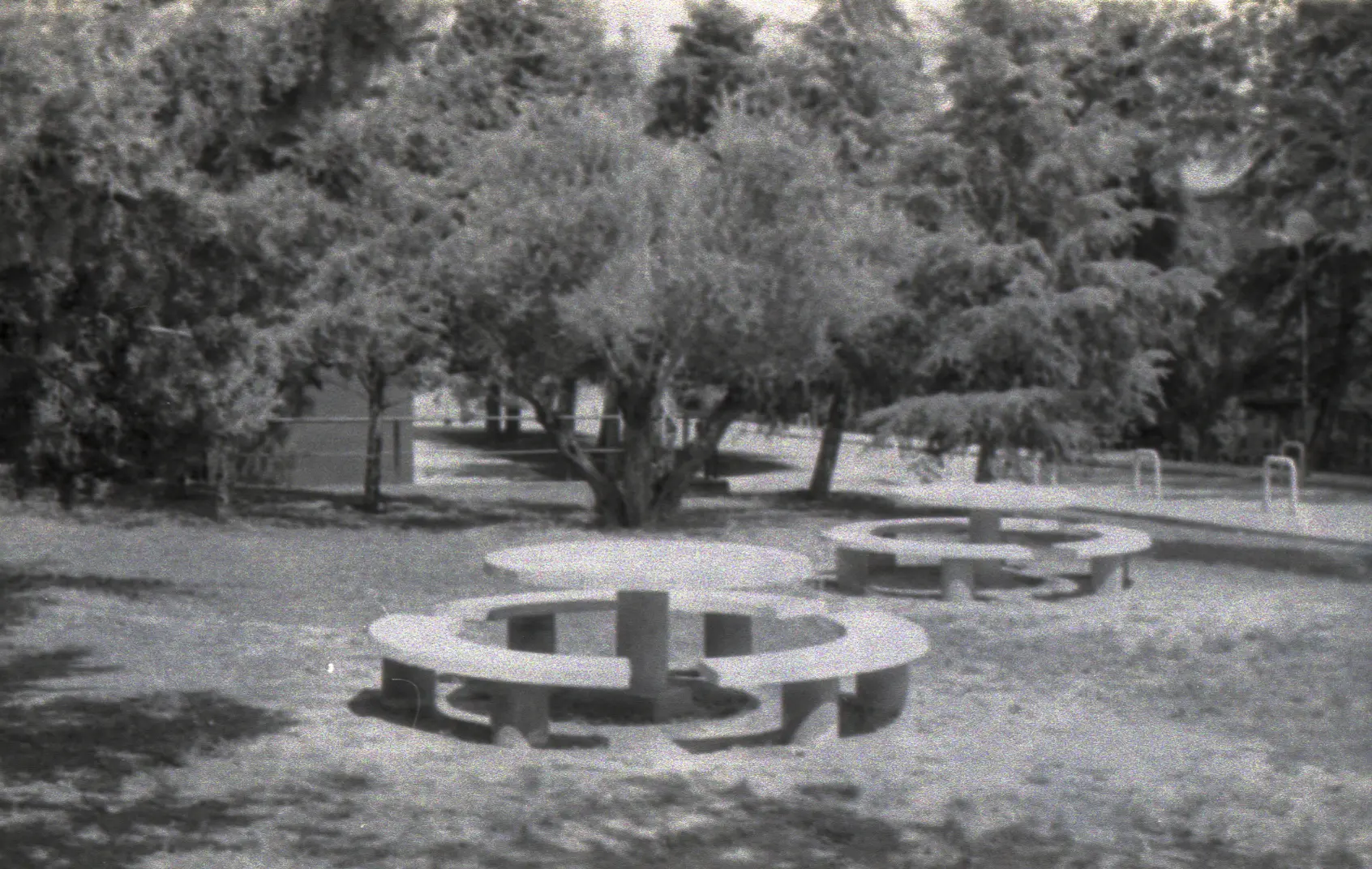 Kassel 35mm image 18