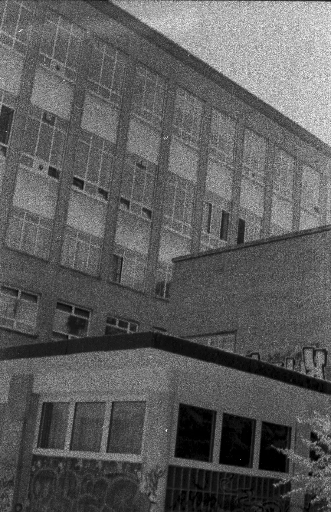 Kassel 35mm image 17