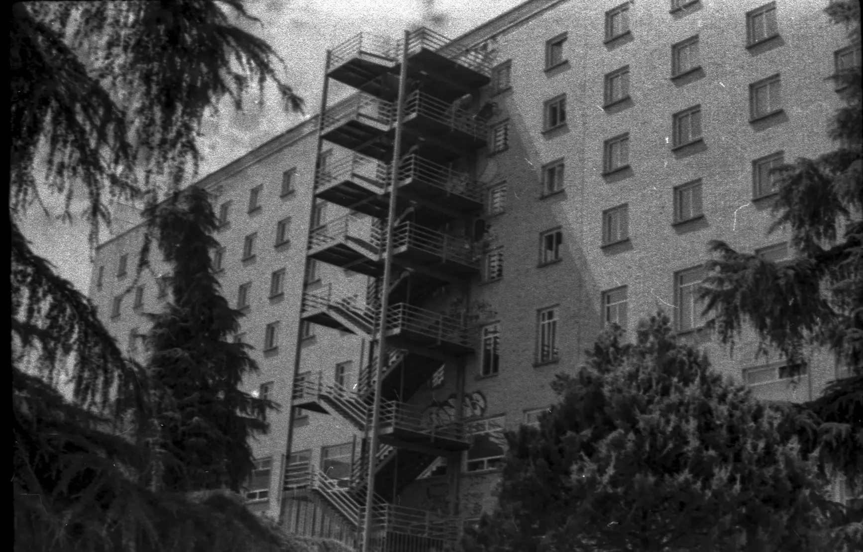 Kassel 35mm image 15