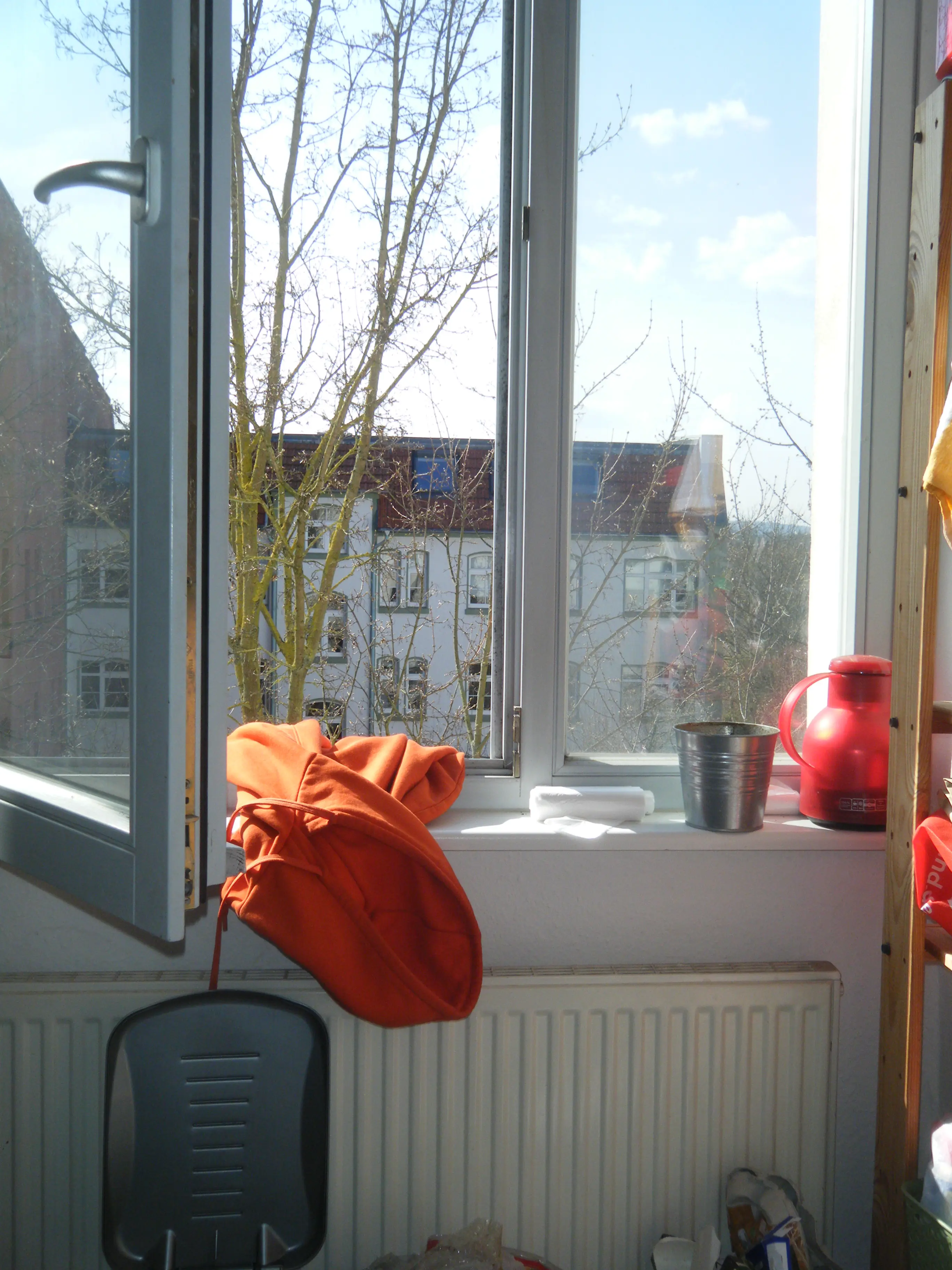 Kassel Fuji image 89
