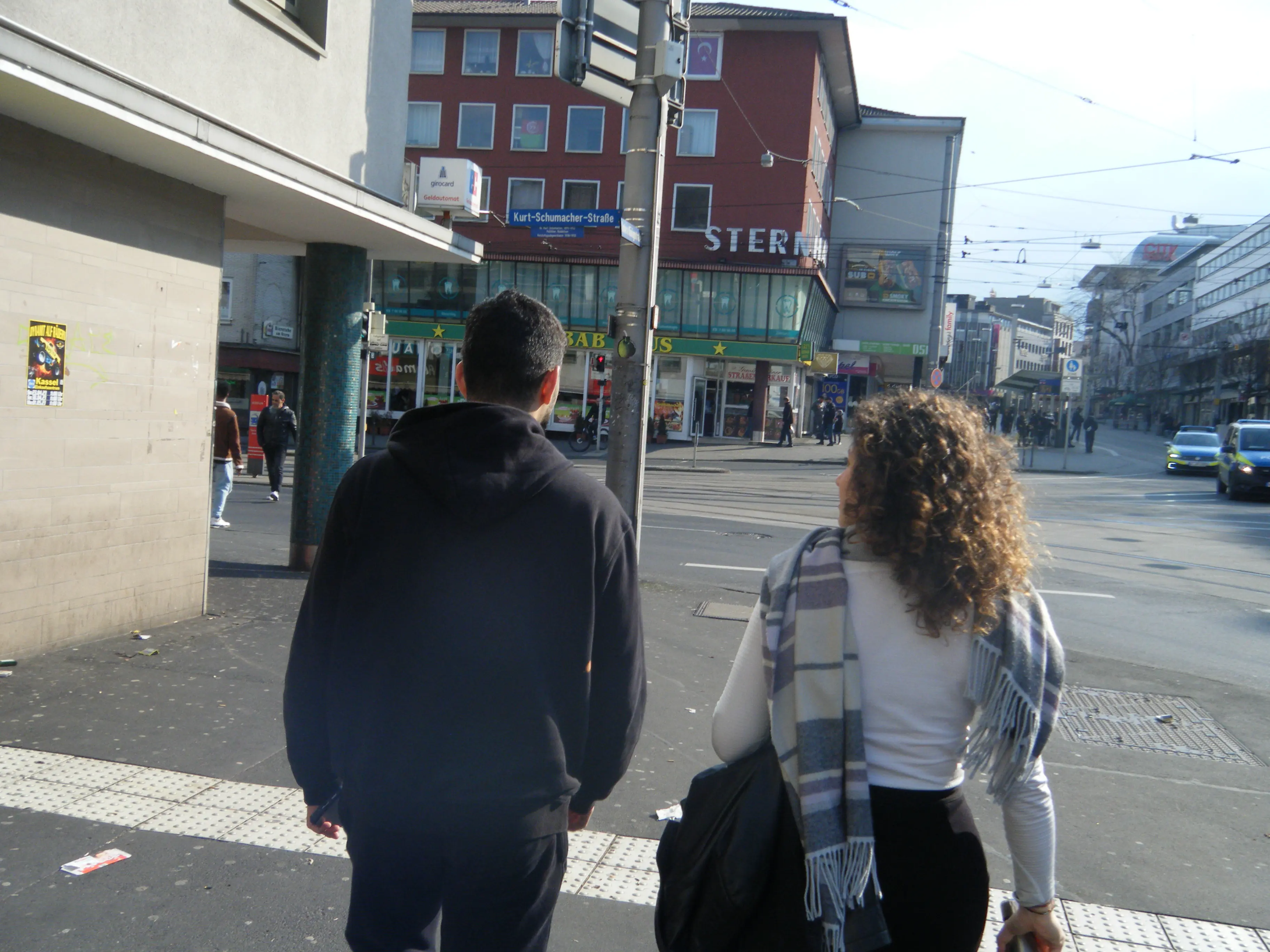 Kassel Fuji image 84