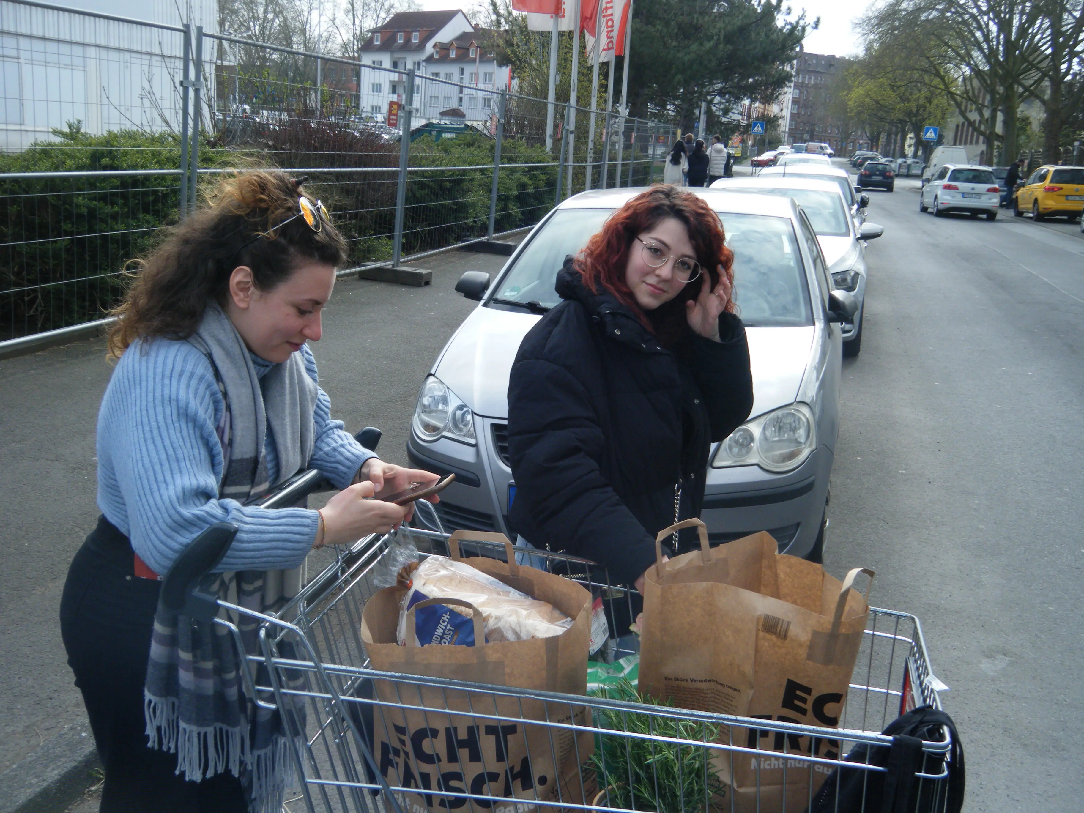 Kassel Fuji image 72