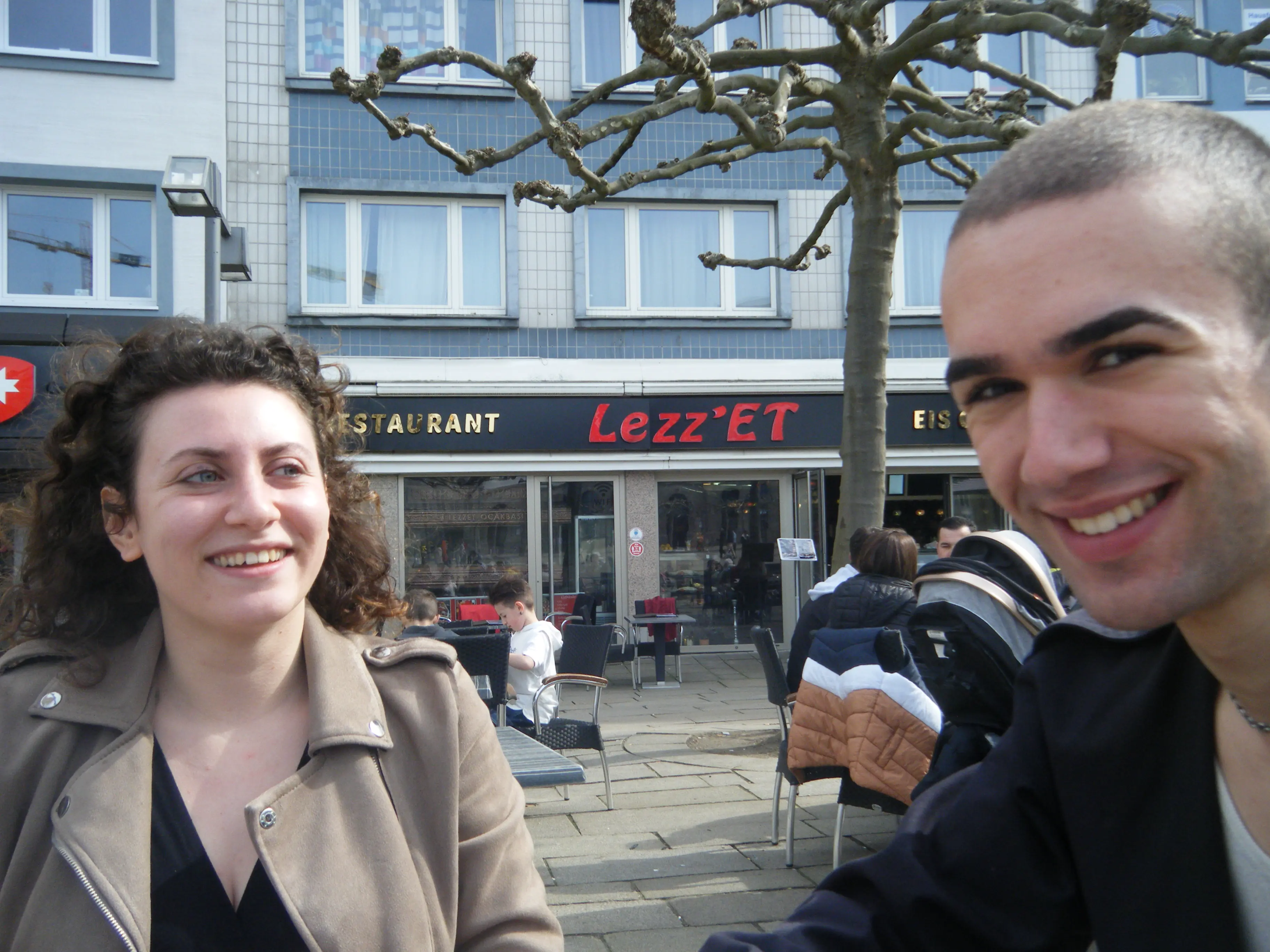 Kassel Fuji image 62