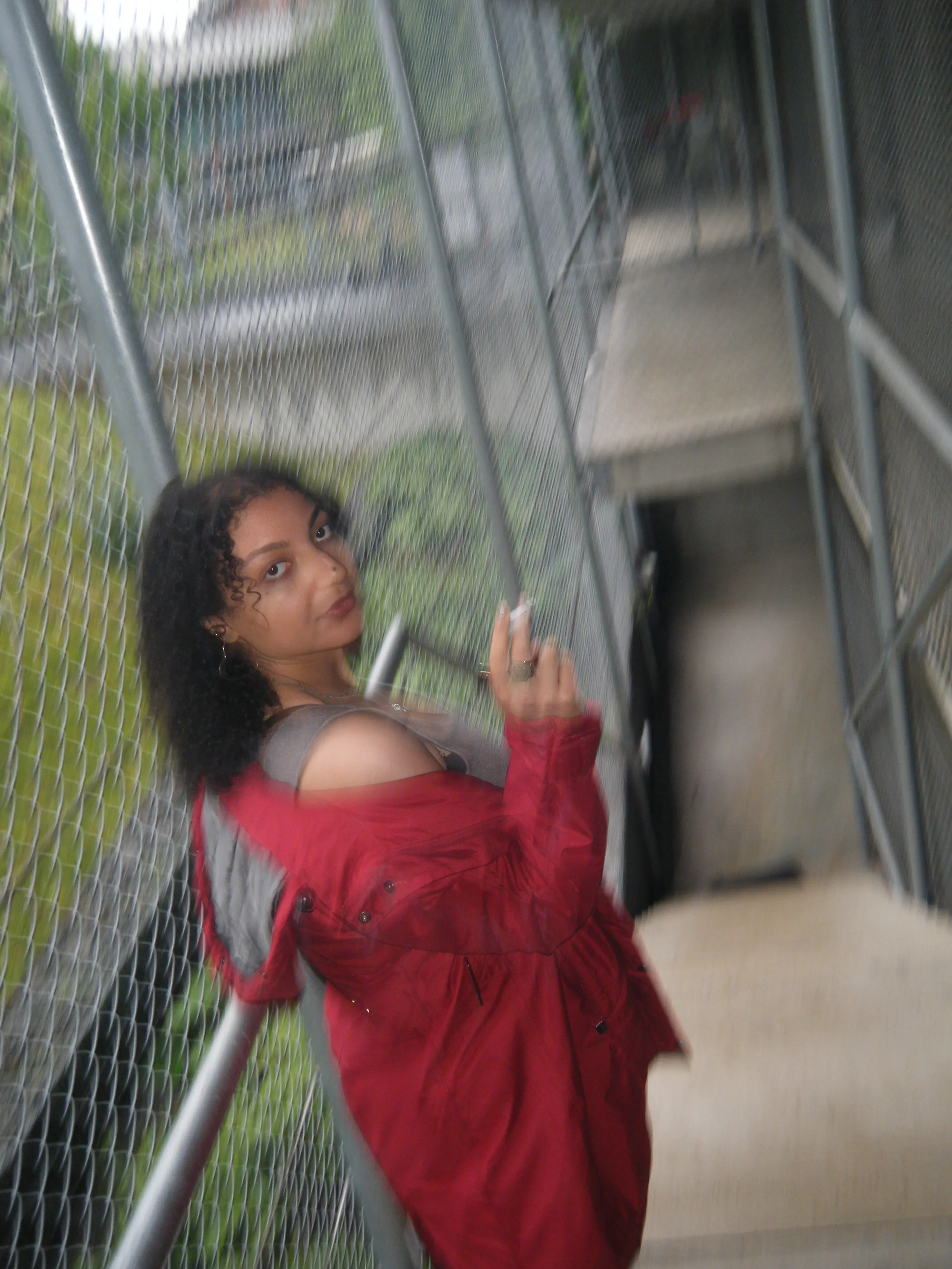 Kassel Fuji image 44
