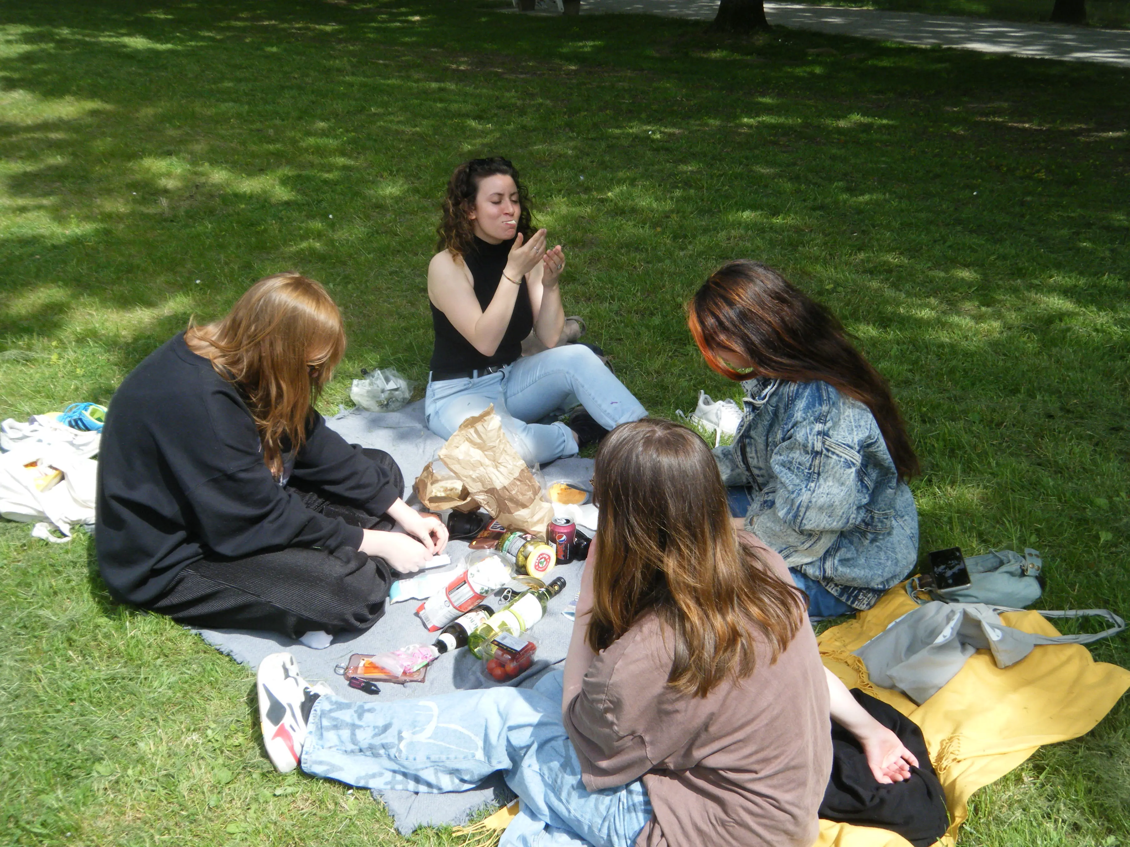 Kassel Fuji image 22