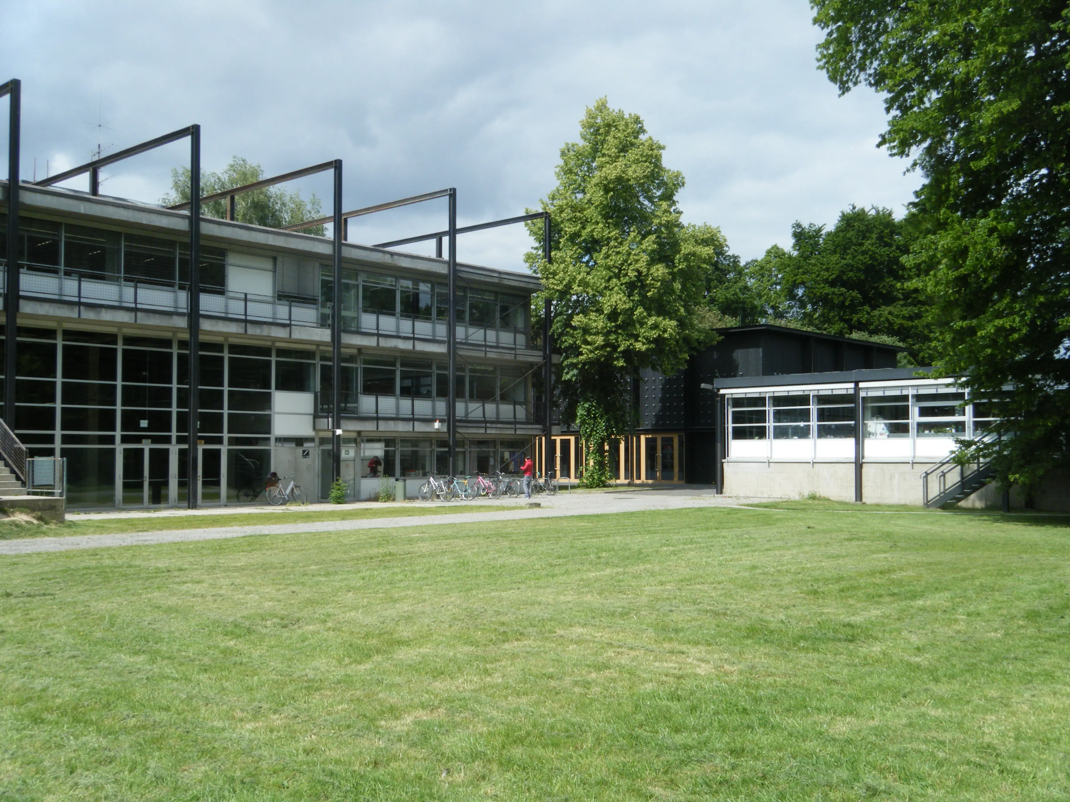 Kassel Fuji image 21