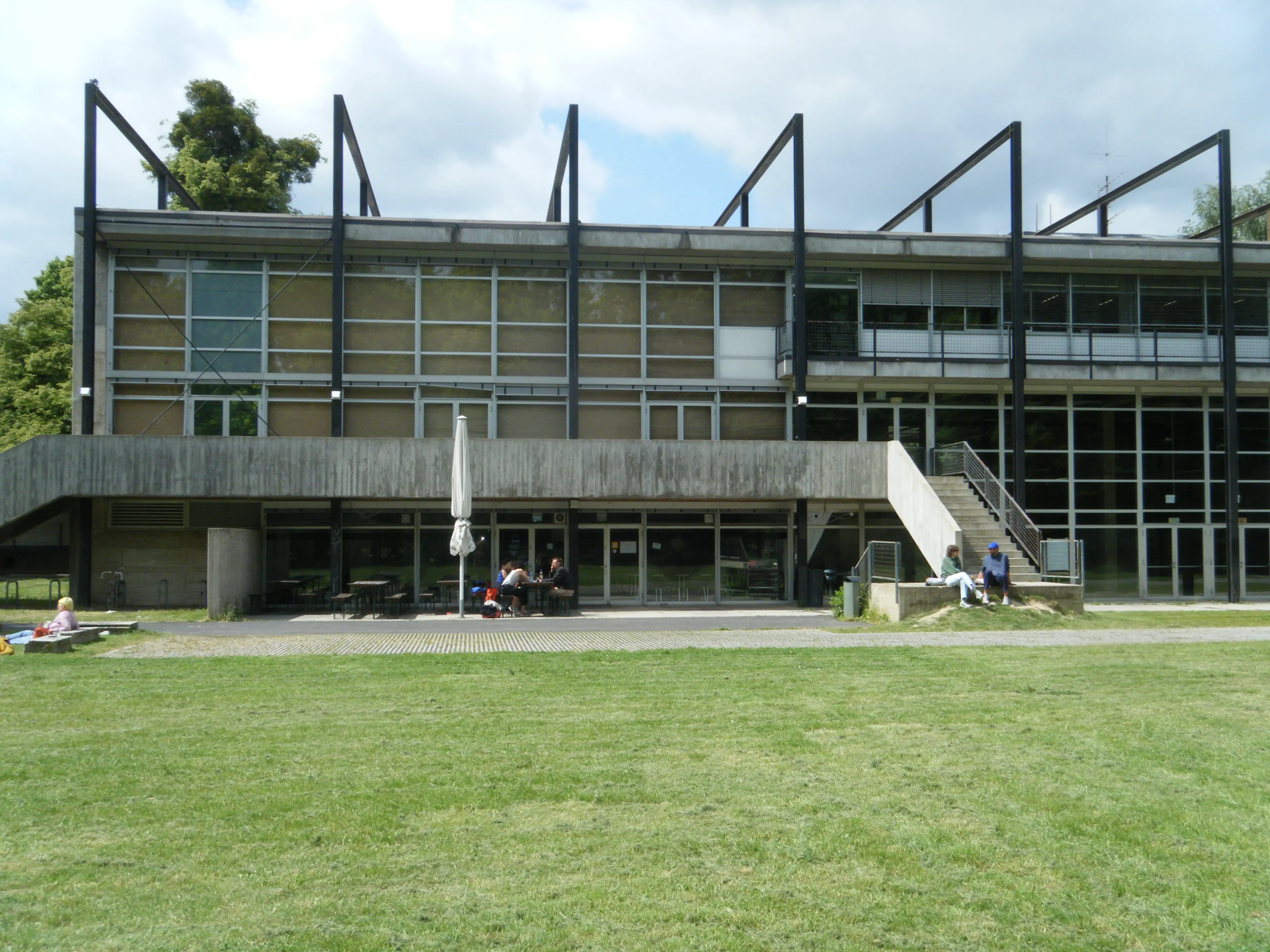 Kassel Fuji image 20