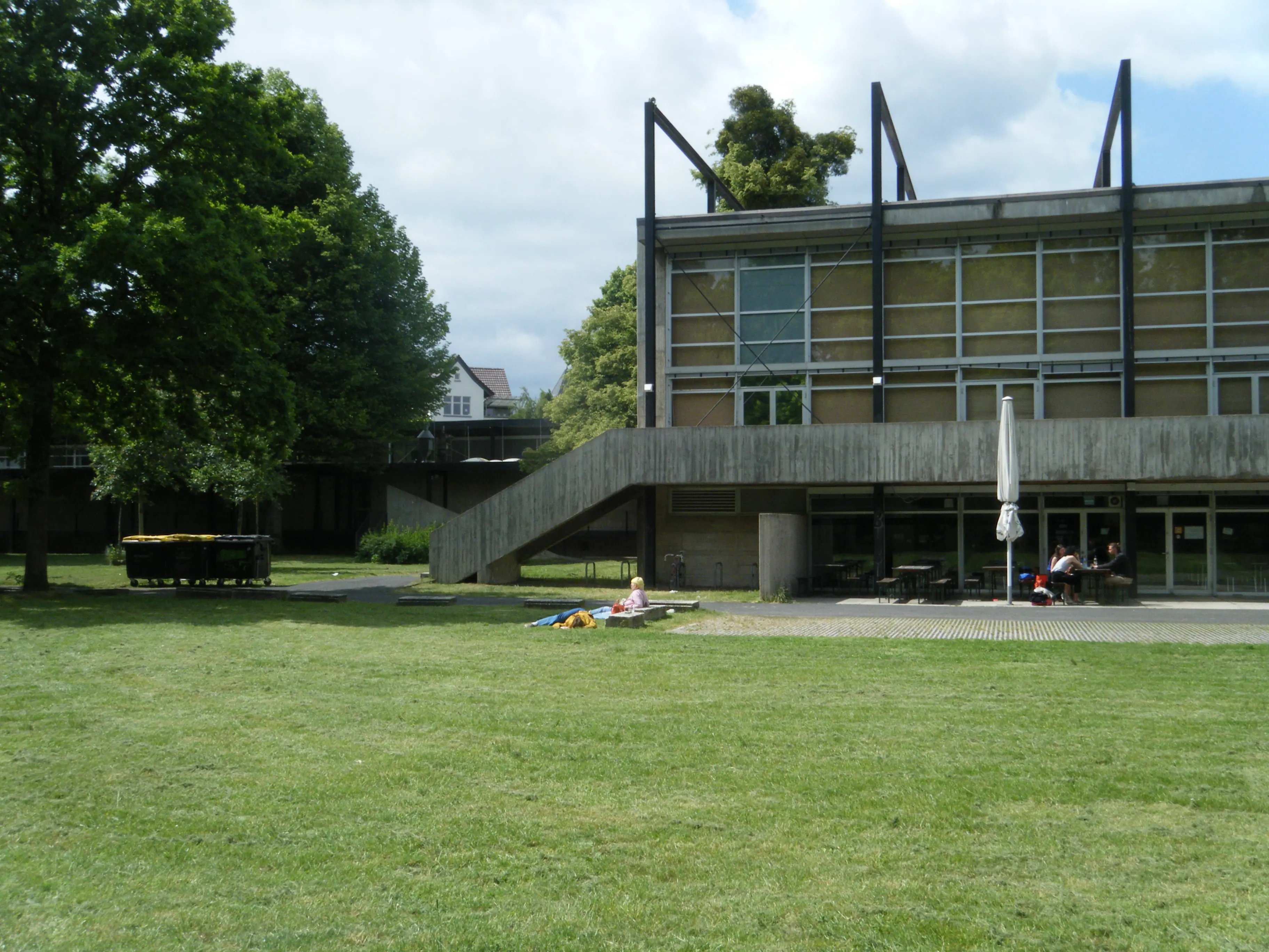 Kassel Fuji image 19