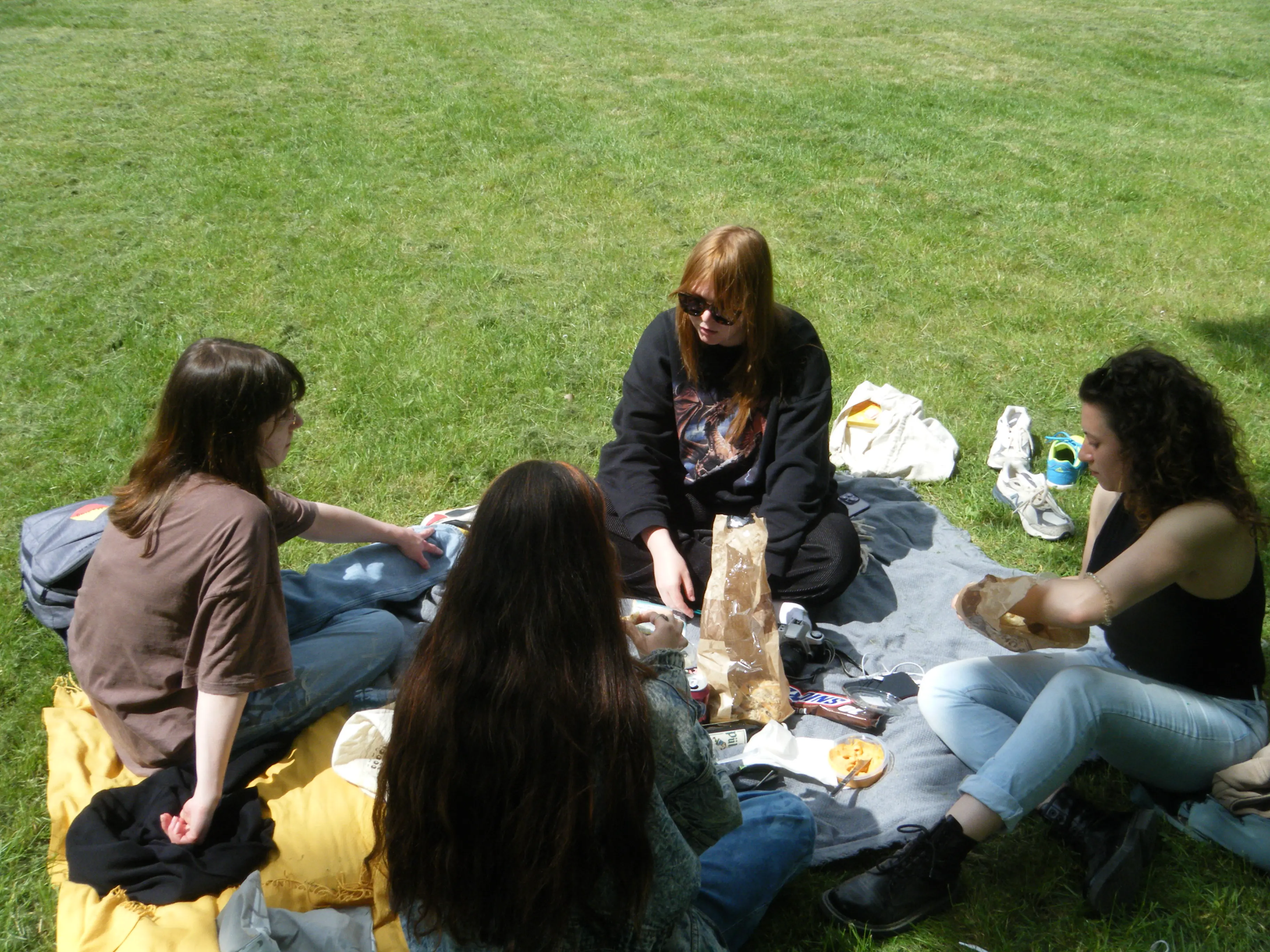 Kassel Fuji image 17
