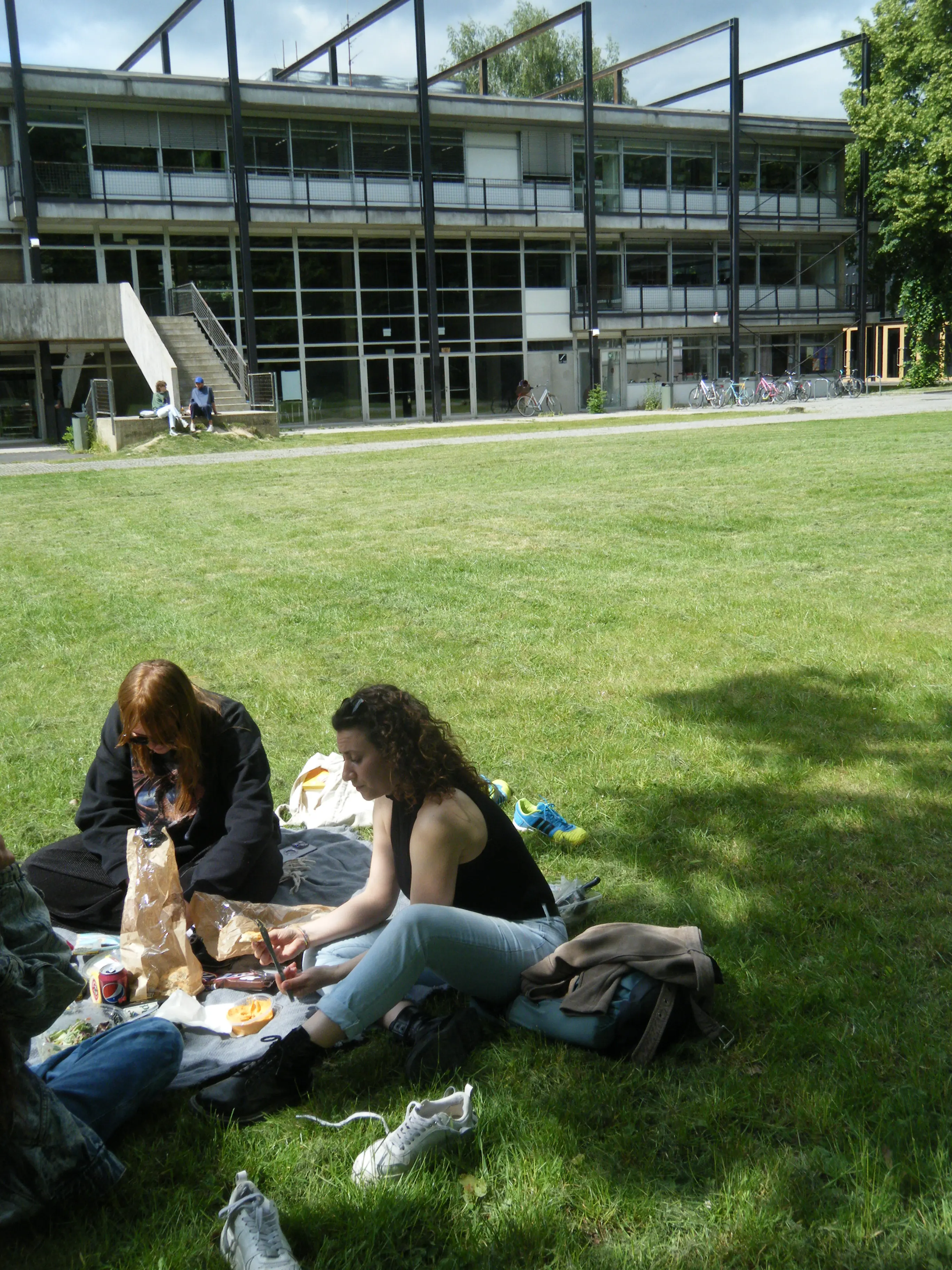 Kassel Fuji image 16