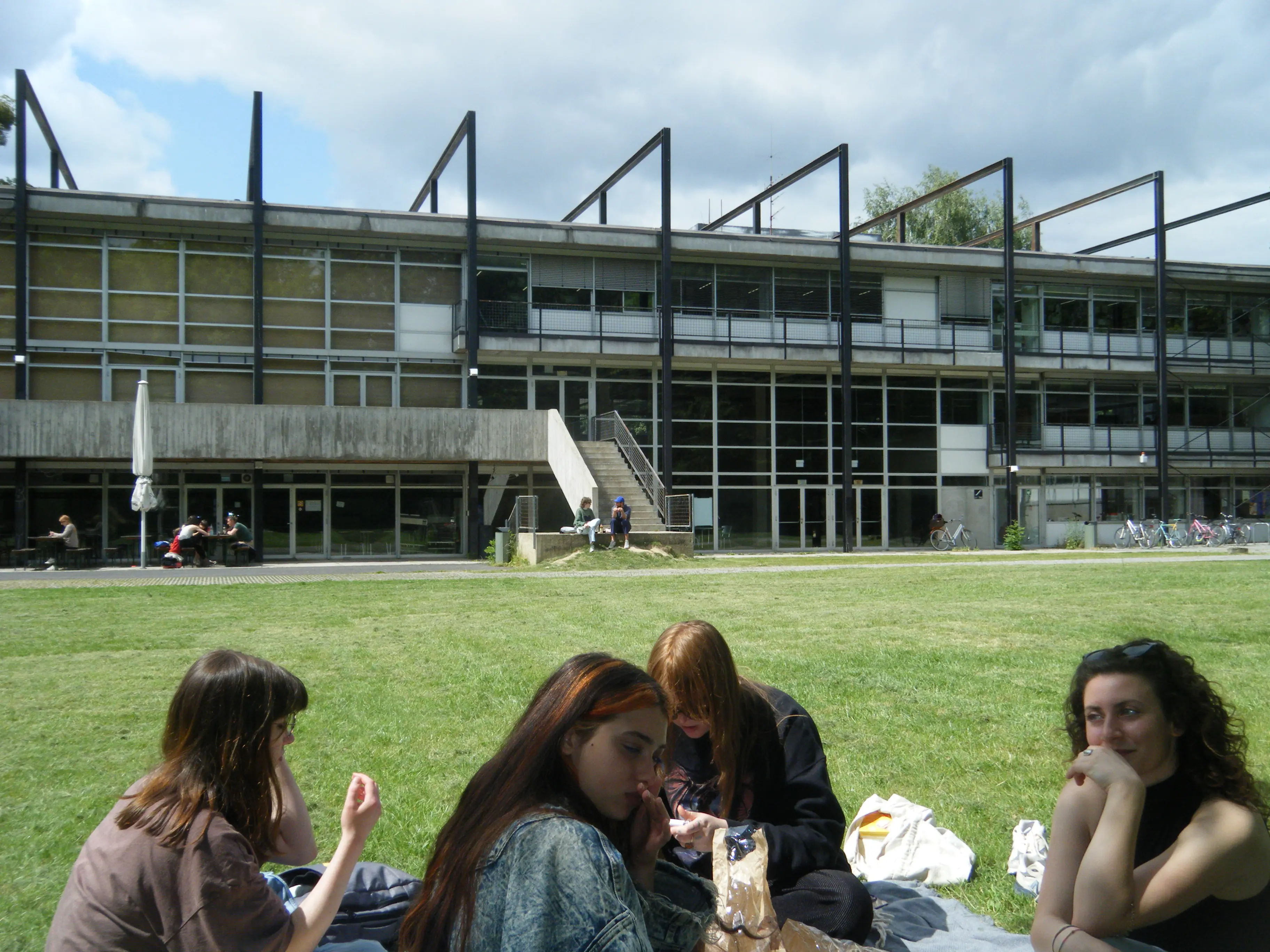 Kassel Fuji image 14