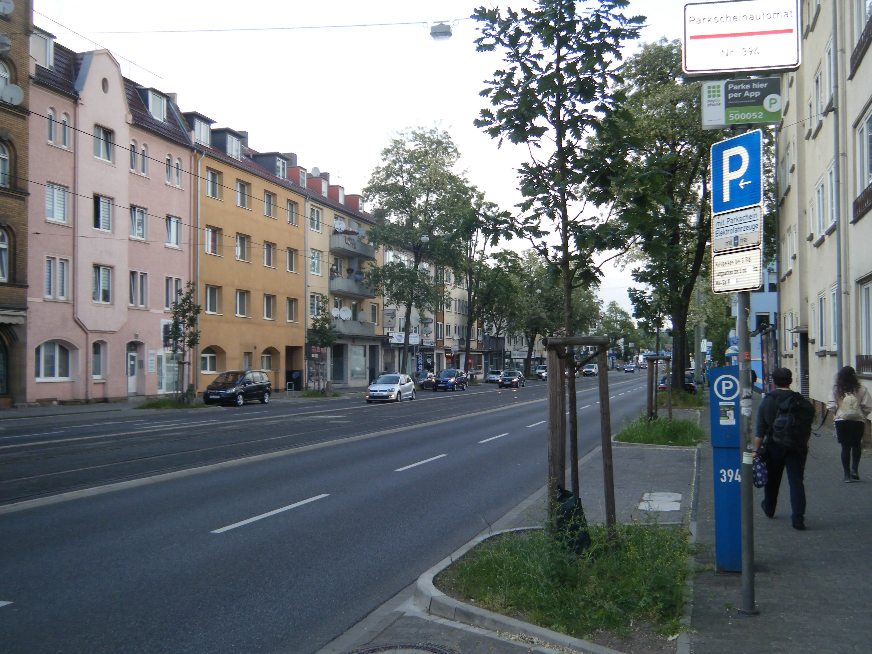 Kassel Fuji image 11