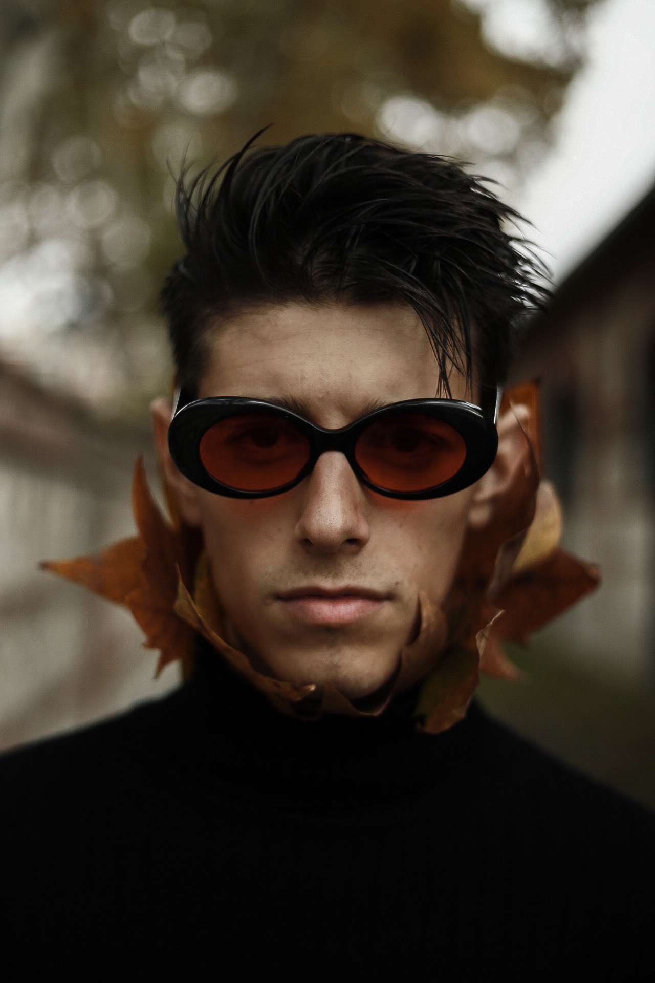 Matadero image 12