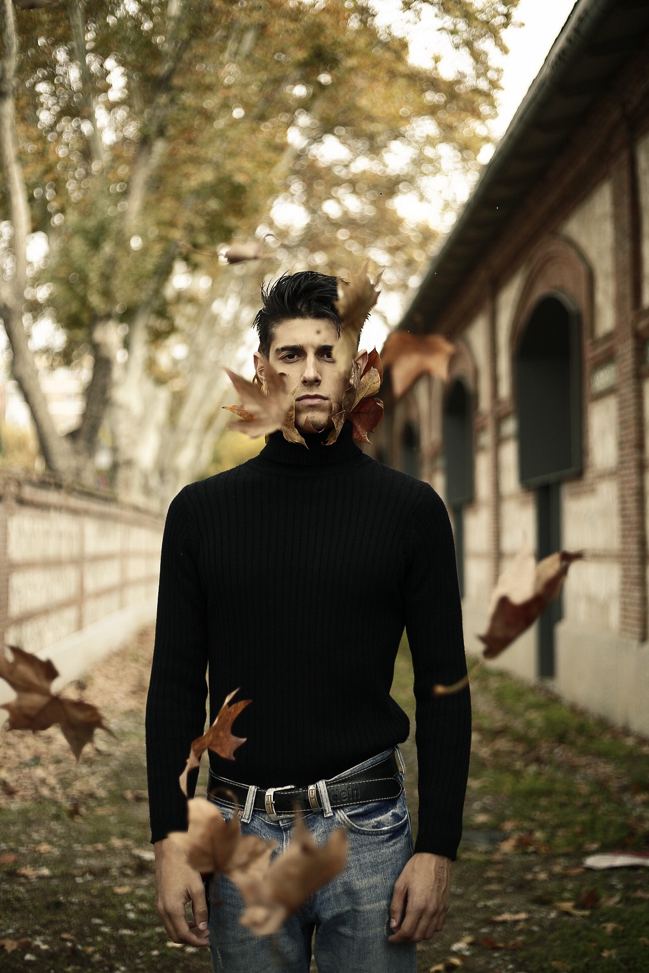 Matadero image 7