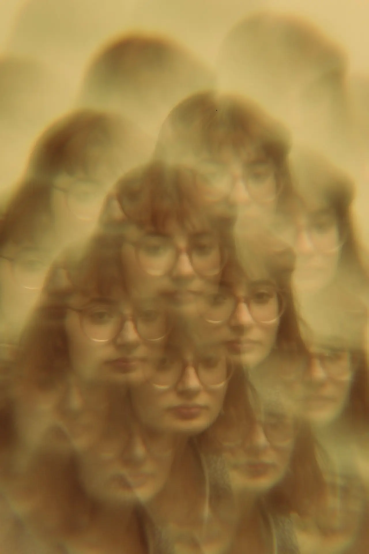 Universo I image 9