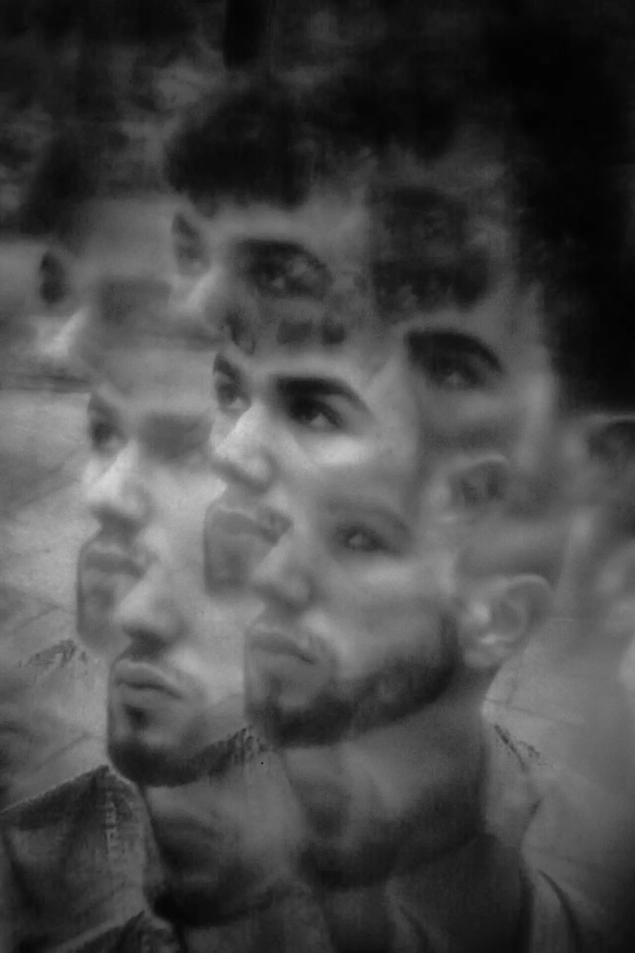 Universo I image 2