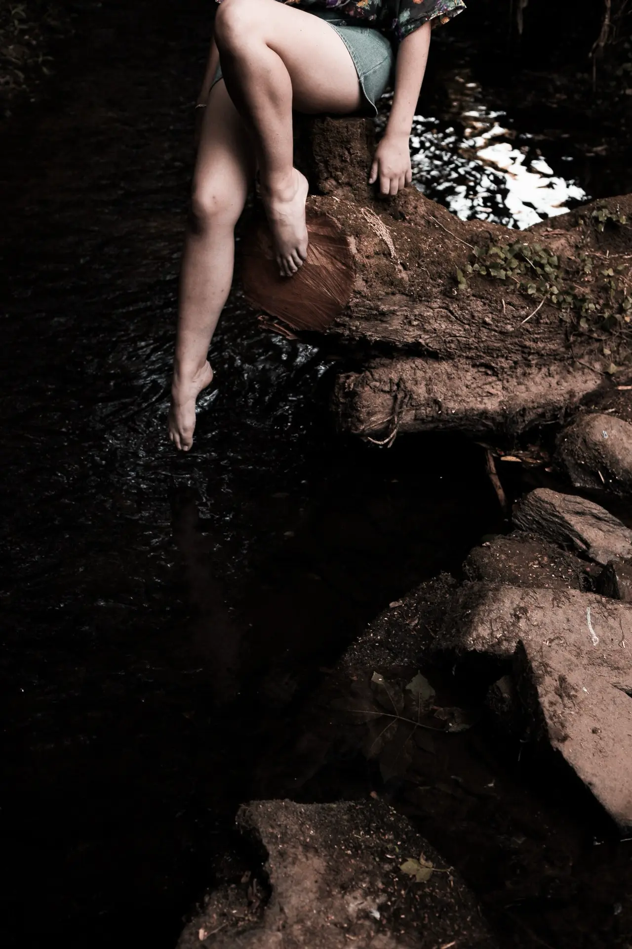 Untitled image 3