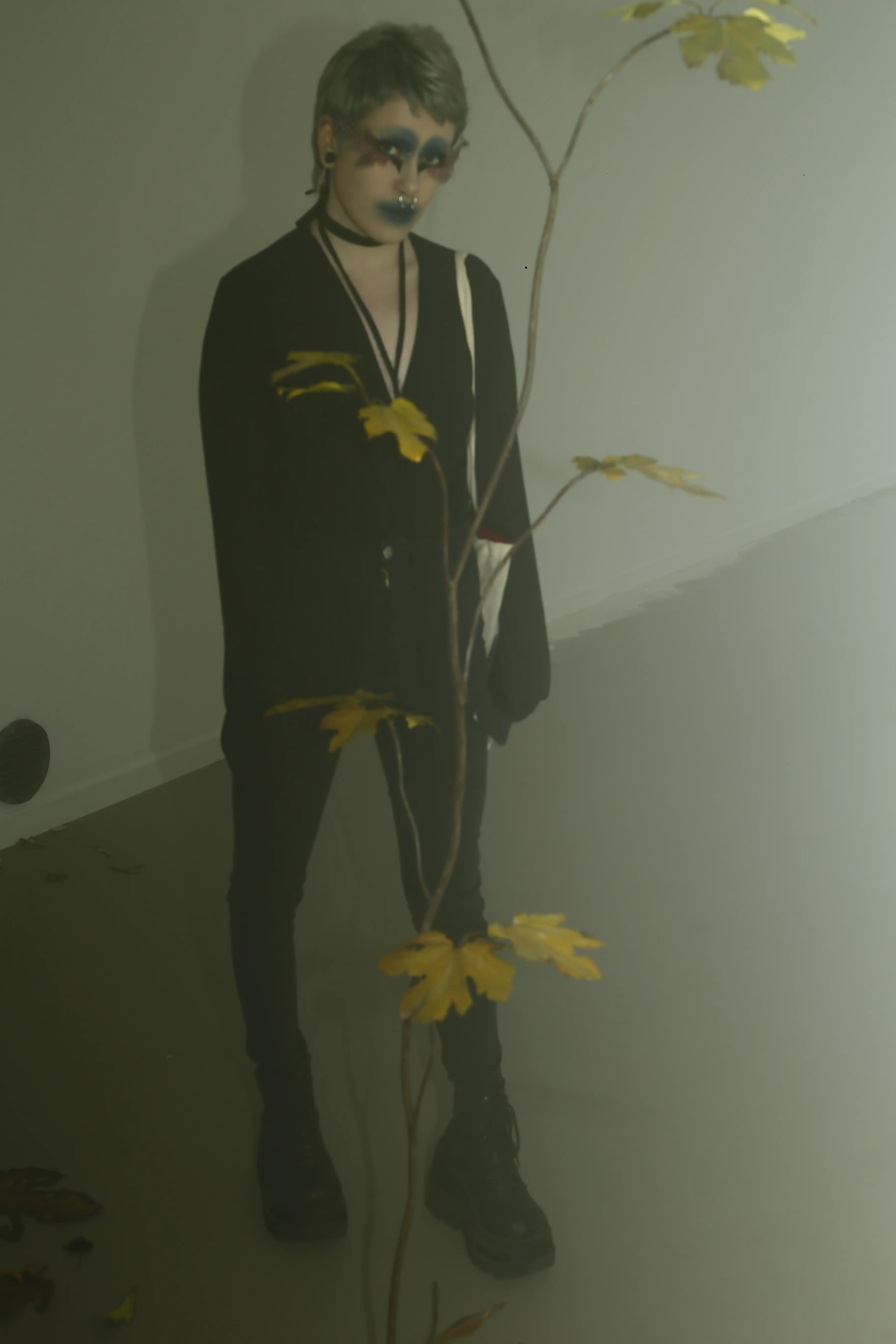 Untitled image 2