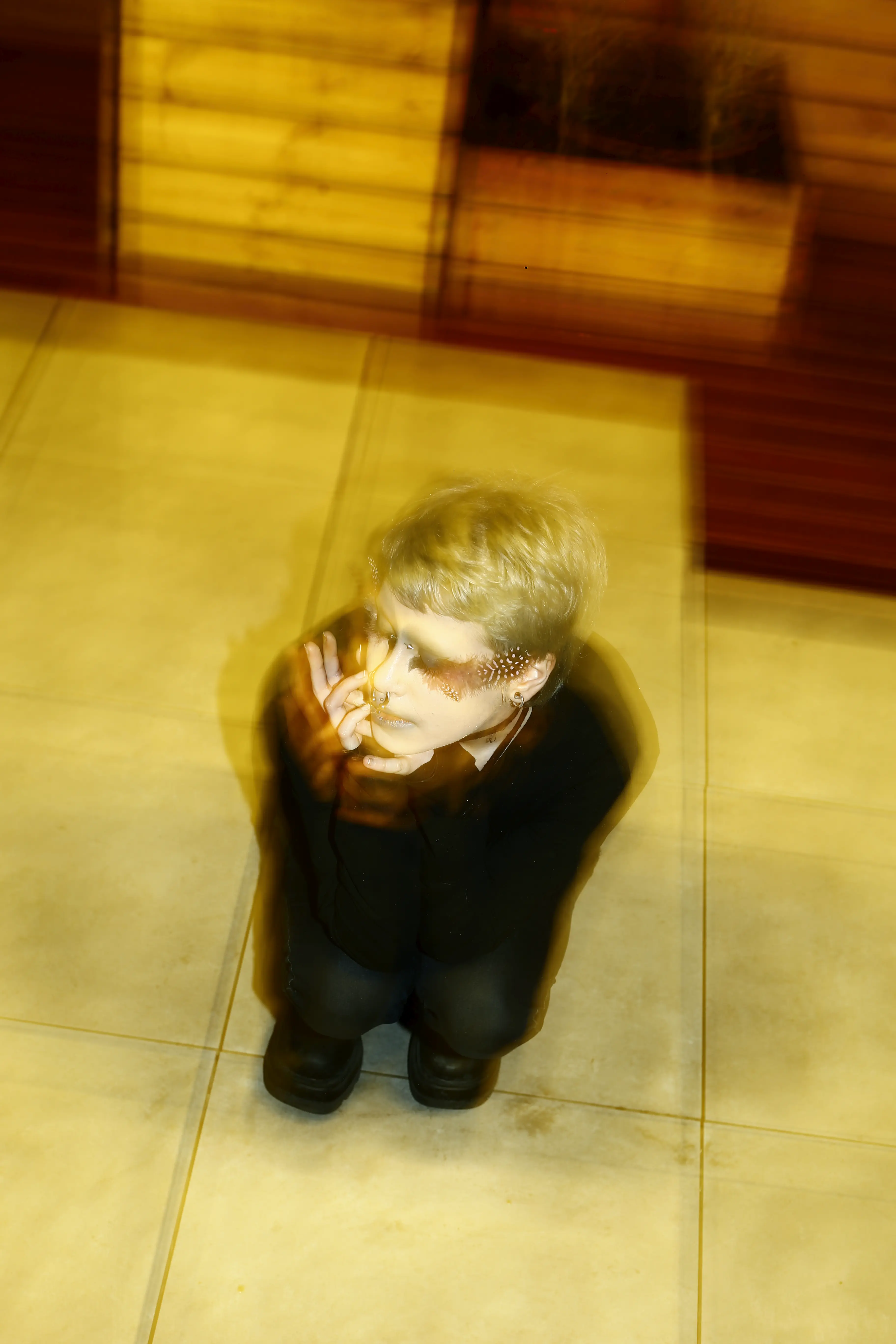 Untitled image 3
