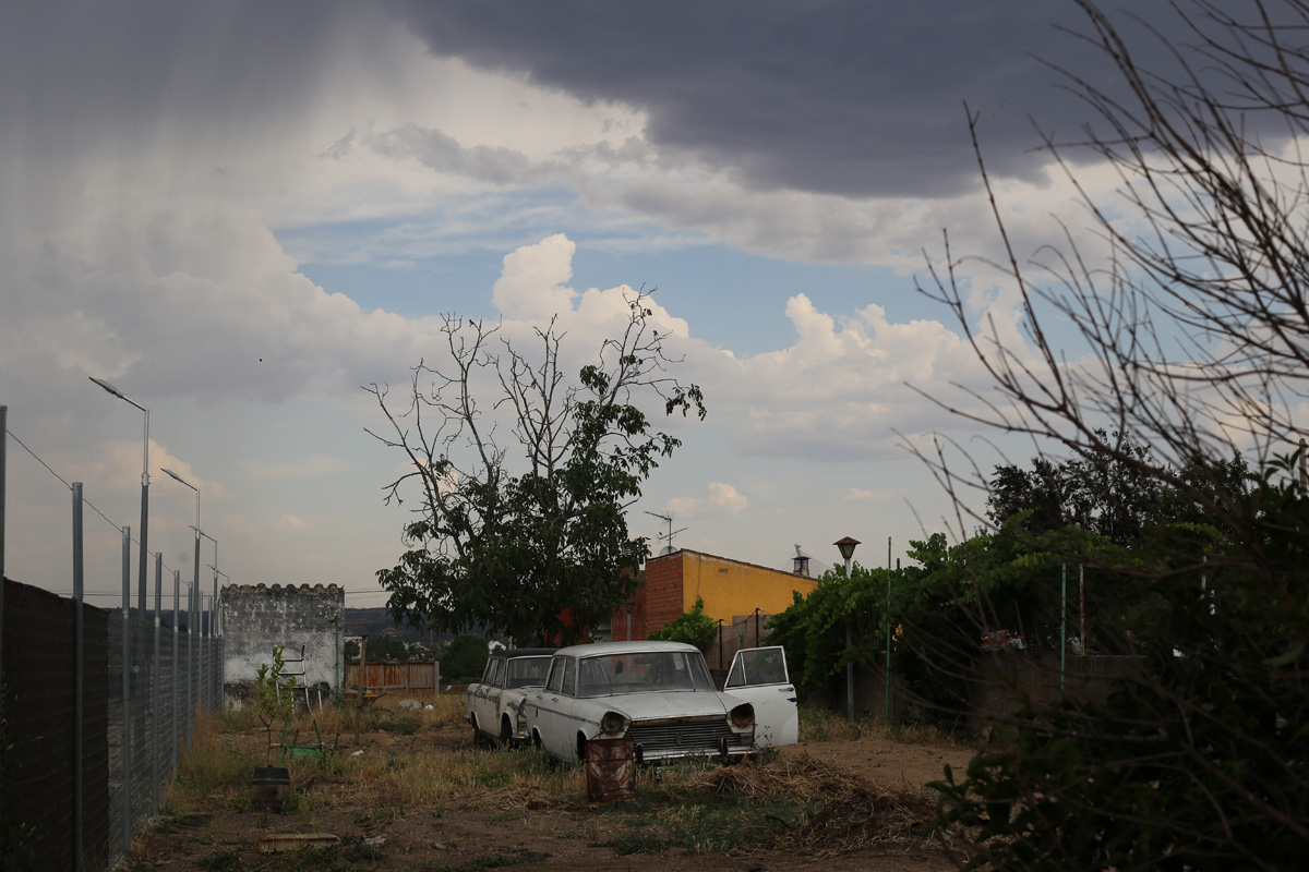 Talavera image 23