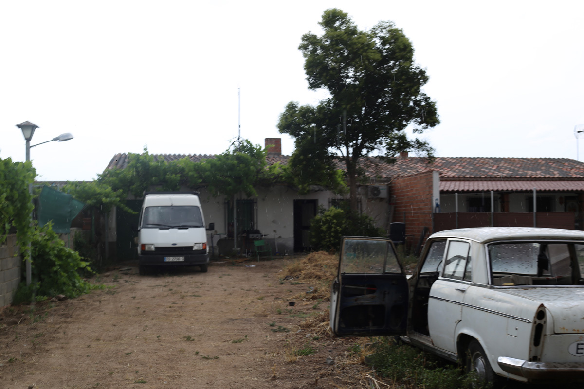 Talavera image 21