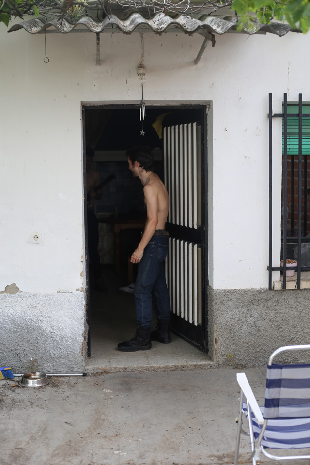 Talavera image 12
