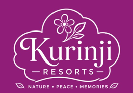Kurinji Resort