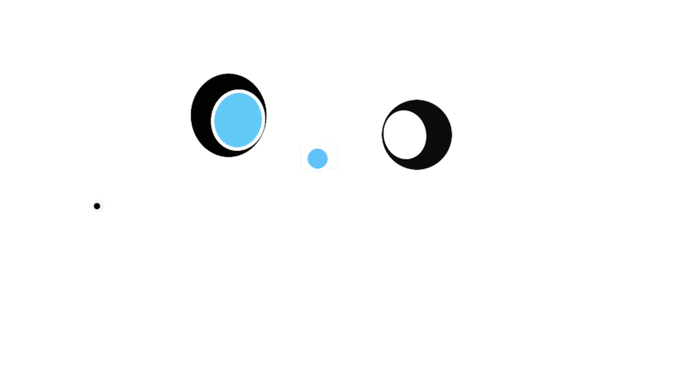 ITHIHAS Photography