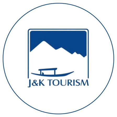 Jammu & Kashmir Tourism