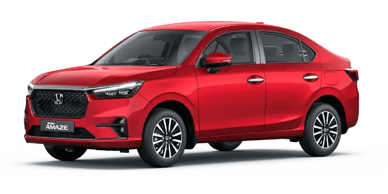Kashmir sedan car pakage 4N5D — photo 1 of 4