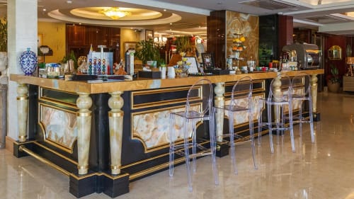 Niloo Boutique Hotel