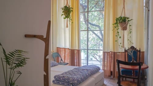Kargadan Boutique Hostel