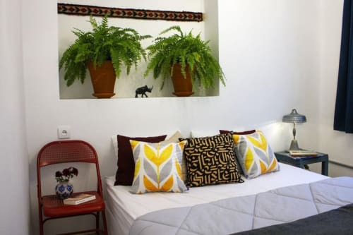 Kargadan Boutique Hostel