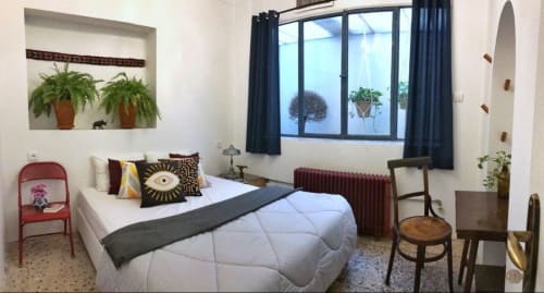 Kargadan Boutique Hostel