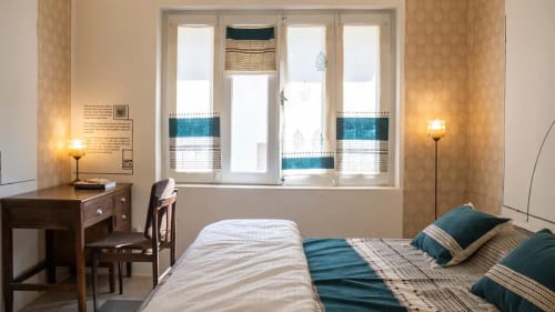 Rooberoo Hostel