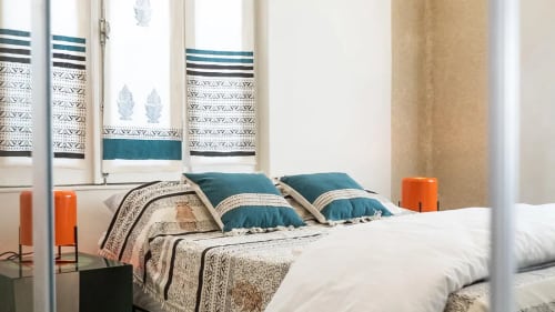 Rooberoo Hostel