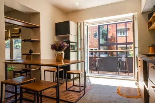Rooberoo Hostel