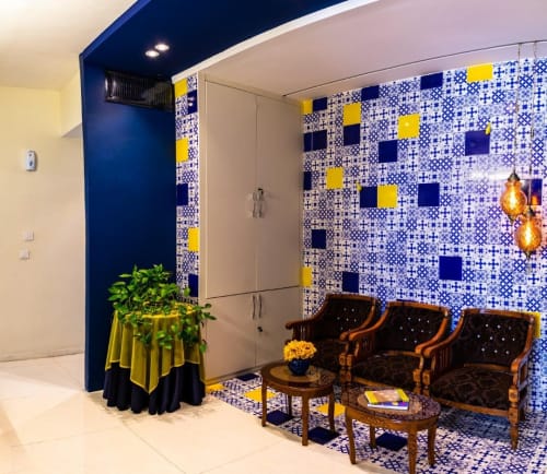Pava Hostel