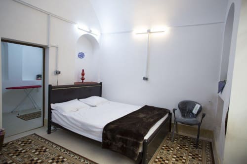 Good Feeling Hostel